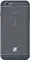 iBall Cobalt Oomph 4.7D