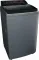 Bosch WOE651D0IN 6.5 kg Fully Automatic Top Load Washing Machine