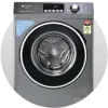Washing Machines