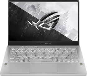 Asus ROG Zephyrus G14 GA401QH-BM070TS Laptop (AMD Ryzen 7/ 8GB/ 512GB SSD/ Win10/ 4GB Graph)
