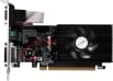 Consistent NVIDIA GeForce GT 220 1 GB DDR3 Graphics Card