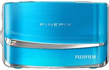 Fujifilm Finepix Z70 12MP Digital Camera