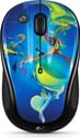 Logitech 910-003683 Mouse