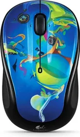 Logitech 910-003683 Mouse