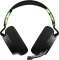 Skullcandy SLYR Wired Gaming Headphones