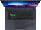 Gigabyte AORUS 16X 9SG-43USC64SH Gaming Laptop (13th Gen Core i7/ 32GB/ 1TB SSD/ Win 11/ 8GB Graphics)