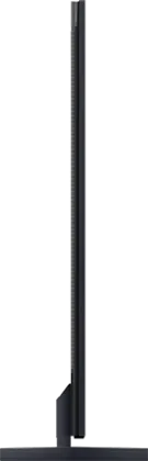 TCL 98QM850G 98 inch Ultra HD 4K Smart Mini LED TV