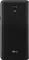 LG Q Stylo 4