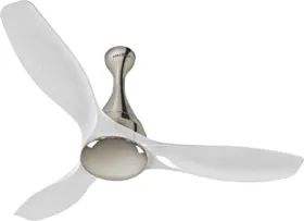 Halonix Fluidic 1200mm 3 Blade Ceiling Fan