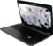 HP ProBook 4540s (D0N71PA) Laptop (3rd Generation Intel Core i5/ 4GB/750GB/1GB Discrete Graph/Win8)
