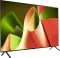 LG Evo B4 65 inch Ultra HD 4K Smart OLED TV (OLED65B46LA)
