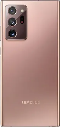 Samsung Galaxy Note 20 Ultra 4G