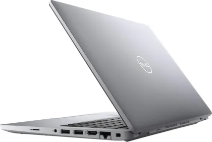 Dell Latitude 5420 Business Laptop (10th Gen Core i5/ 8GB/ 512GB SSD/ Win10 Pro)