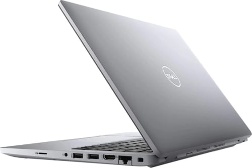 Dell Latitude 5420 Business Laptop (10th Gen Core i5/ 8GB/ 512GB SSD/ Win10 Pro)