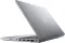 Dell Latitude 5420 Business Laptop (10th Gen Core i5/ 8GB/ 512GB SSD/ Win10 Pro)
