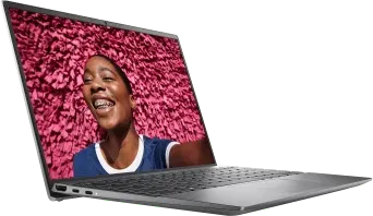 Dell Inspiron 13 C784501WIN8 Laptop (11th Gen Core i5/ 8GB/ 512GB SSD/ Win10 Home)
