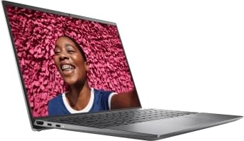 Dell Inspiron 13 C784501WIN8 Laptop (11th Gen Core i5/ 8GB/ 512GB SSD/ Win10 Home)