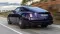 Rolls Royce Spectre