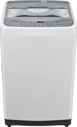 t7577teel lg washing machine