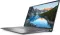 Dell Inspiron 5515 Laptop (Ryzen 5 5500U/ 8GB/ 512GB SSD/ Win11)