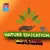 NATURE EDUCATION