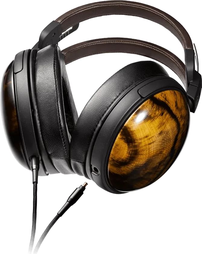 Most expensive headphones in the online world