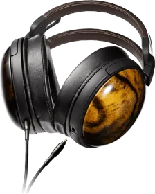 Audio Technica ATH-AWKG Wired Headphones