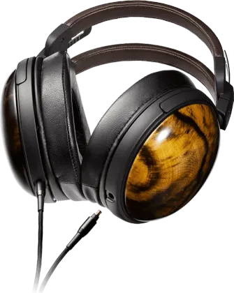 Audio Technica ATH-AWKG Wired Headphones