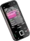 Nokia N85