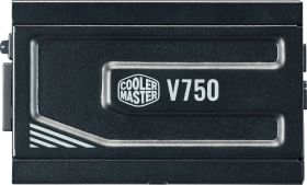Cooler Master V750 SFX Gold 750 Watts PSU