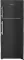Liebherr TCLbsB 2411 245 L 2 Star Double Door Refrigerator