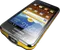 Samsung Galaxy Beam I8530