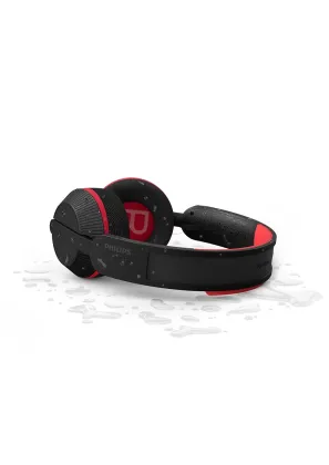 Philips A6219 Wireless Headphones