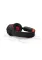 Philips A6219 Wireless Headphones