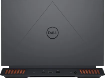 Dell G15 5530 2024 Gaming Laptop (13th Gen Core i7/ 64GB/ 4TB SSD/ Win 11/ 8GB Graphics)