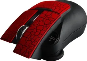 Havit MS908GT Wireless Optical Mouse (USB)