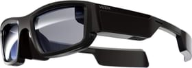 Vuzix Blade AR Smart Glasses