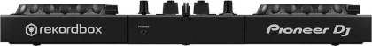 Pioneer DJ Jingweite DJ Controller - image 4