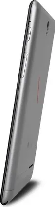 iBall Slide 2G 7236 Calling Tablet