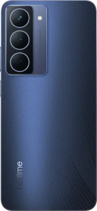 Realme Narzo 80x 5G