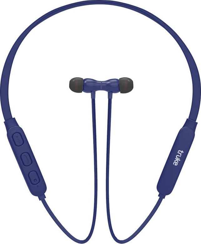 peltor comtac iii used