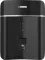 Blue Star Opulus 8 L RO+UV+UF+AMI Water Purifier
