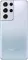 Samsung Galaxy S21 Ultra 5G (12GB RAM + 128GB)