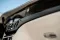 Rolls Royce Ghost Black Badge