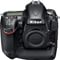 Nikon D4 16.2MP Digital SLR Camera (Body Only)