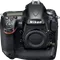 Nikon D4 16.2MP Digital SLR Camera (Body Only)