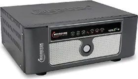 Microtek E2PLUS 925VA UPS Inverter