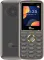 Cellecor C9 Plus