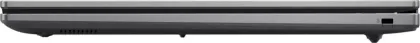 Asus Chromebook CX14 CX1405CKA-CL464 Laptop (Intel Celeron N4500/ 4GB/ 64GB eMMC/ ChromeOS)