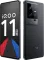 iQOO 11 5G